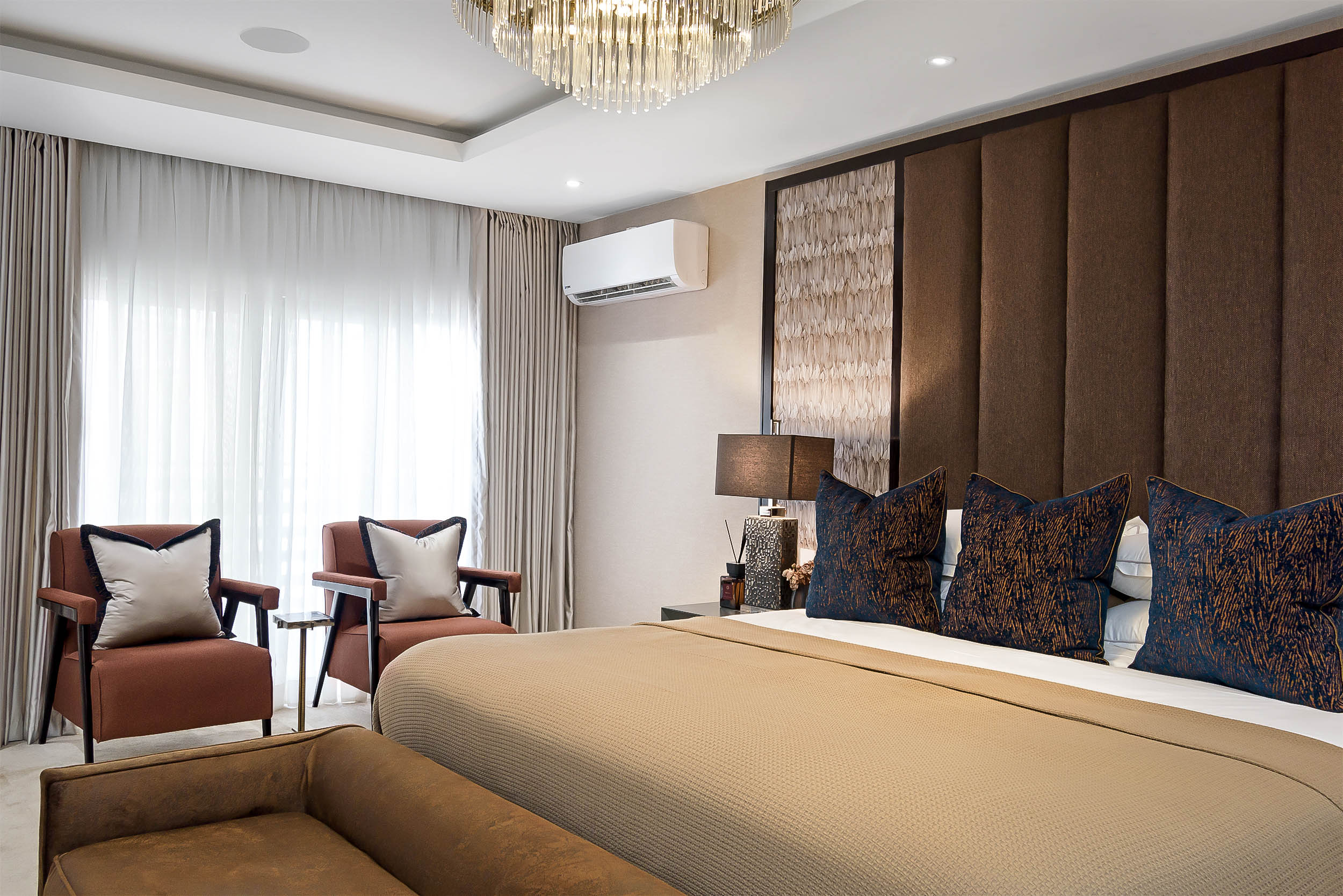 Capture One Catalog1436-1-Recovered copy-2