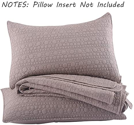 HH QUILTED ROSE 02-min